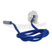 Foto van LG Sensor Temperatuurvoeler GWB459NQHZ, GWB509NQNF 