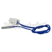 Foto van LG Sensor Temperatuurvoeler GWB459NQHZ, GWB509NQNF 