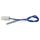 Foto van LG Sensor Temperatuurvoeler GWB459NQHZ, GWB509NQNF 