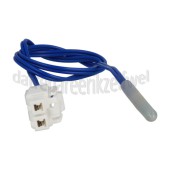 Foto van LG Sensor Temperatuurvoeler GWB459NQHZ, GWB509NQNF 