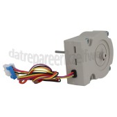 Foto van LG Motor Van ventilator GSBV70PZTE, GSJV31DSXE 