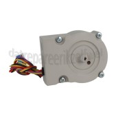 Foto van LG Motor Van ventilator GSBV70PZTE, GSJV31DSXE 