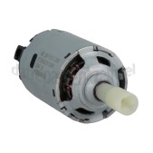 Foto van Bosch Motor Aandrijving MS8CM6130, MSM89110 