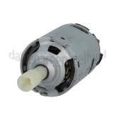 Foto van Bosch Motor Aandrijving MS8CM6130, MSM89110 
