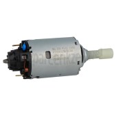 Foto van Bosch Motor Aandrijving MS8CM6130, MSM89110 