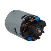 Foto van Bosch Motor Aandrijving MS8CM6130, MSM89110 