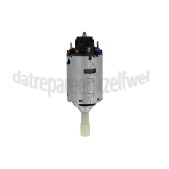 Foto van Bosch Motor Aandrijving MS8CM6130, MSM89110 