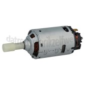 Foto van Bosch Motor Aandrijving MS8CM6130, MSM89110 