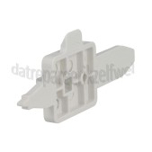 Foto van Bosch Gereedschap Hulpstuk KI81RAD30, KIS86SD30 