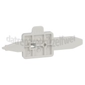 Foto van Bosch Gereedschap Hulpstuk KI81RAD30, KIS86SD30 