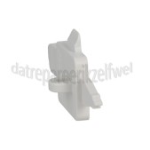 Foto van Bosch Gereedschap Hulpstuk KI81RAD30, KIS86SD30 