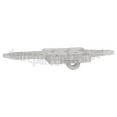 Foto van Bosch Gereedschap Hulpstuk KI81RAD30, KIS86SD30 