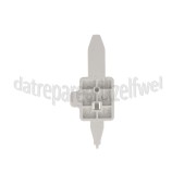 Foto van Bosch Gereedschap Hulpstuk KI81RAD30, KIS86SD30 