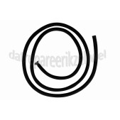 Foto van Smeg Deurrubber Afdichtingsrubber SFP378X, SFP120 