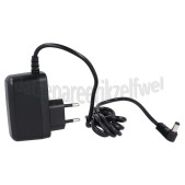 Foto van Bosch Laadadapter Lader 220V BBS711W, BCS712XXL 