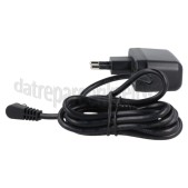 Foto van Bosch Laadadapter Lader 220V BBS711W, BCS712XXL 