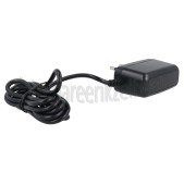 Foto van Bosch Laadadapter Lader 220V BBS711W, BCS712XXL 