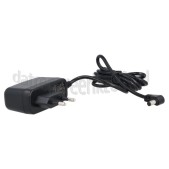 Foto van Bosch Laadadapter Lader 220V BBS711W, BCS712XXL 