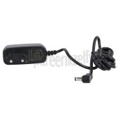 Foto van Bosch Laadadapter Lader 220V BBS711W, BCS712XXL 