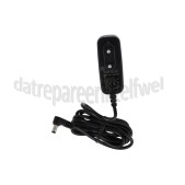 Foto van Bosch Laadadapter Lader 220V BBS711W, BCS712XXL 