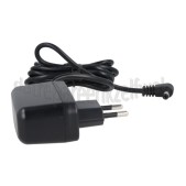 Foto van Bosch Laadadapter Lader 220V BBS711W, BCS712XXL 