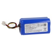 Foto van Blaupunkt Accu 2550 mAH XBOOST2 & XBOOST+ 