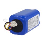 Foto van Blaupunkt Accu 2550 mAH XBOOST2 & XBOOST+ 