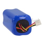 Foto van Blaupunkt Accu 2550 mAH XBOOST2 & XBOOST+ 