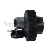 Foto van Blaupunkt Wiel Links XBOOST2 & XBOOST+ 