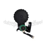 Foto van Blaupunkt Wiel Links XBOOST2 & XBOOST+ 