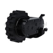 Foto van Blaupunkt Wiel Links XBOOST2 & XBOOST+ 