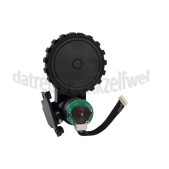 Foto van Blaupunkt Wiel Rechts XBOOST2 & XBOOST+ 