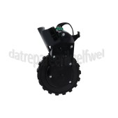 Foto van Blaupunkt Wiel Rechts XBOOST2 & XBOOST+ 