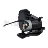 Foto van Blaupunkt Wiel Rechts XBOOST2 & XBOOST+ 