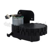 Foto van Blaupunkt Wiel Rechts XBOOST2 & XBOOST+ 