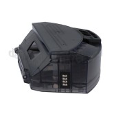 Foto van Blaupunkt Reservoir Waterreservoir en Dustbin XBOOST2 & XBOOST+ 