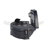 Foto van Blaupunkt Reservoir Waterreservoir en Dustbin XBOOST2 & XBOOST+ 