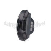 Foto van Blaupunkt Reservoir Waterreservoir en Dustbin XBOOST2 & XBOOST+ 