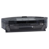 Foto van Blaupunkt Reservoir Waterreservoir en Dustbin XBOOST2 & XBOOST+ 