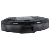 Foto van Blaupunkt Reservoir Waterreservoir en Dustbin XBOOST2 & XBOOST+ 