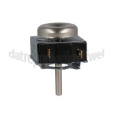 Foto van DeLonghi Timer Incl. bel EO12012EX1, EO32852EX2 