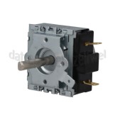 Foto van DeLonghi Timer Incl. bel EO12012EX1, EO32852EX2 