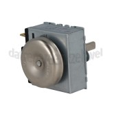 Foto van DeLonghi Timer Incl. bel EO12012EX1, EO32852EX2 