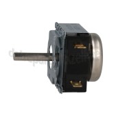 Foto van DeLonghi Timer Incl. bel EO12012EX1, EO32852EX2 