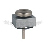 Foto van DeLonghi Timer Incl. bel EO12012EX1, EO32852EX2 