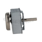 Foto van DeLonghi Timer Incl. bel EO12012EX1, EO32852EX2 