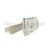 Foto van Bosch Module Vermogensmodule SBV4EBX25E, SN23EW01ME 