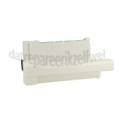 Foto van Bosch Module Vermogensmodule SBV4EBX25E, SN23EW01ME 