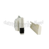 Foto van Bosch Module Vermogensmodule SBV4EBX25E, SN23EW01ME 