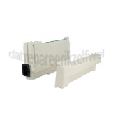 Foto van Bosch Module Vermogensmodule SBV4EBX25E, SN23EW01ME 
